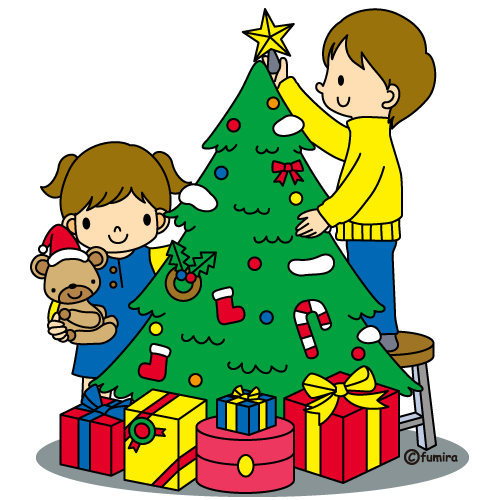 christmas_tree[1]